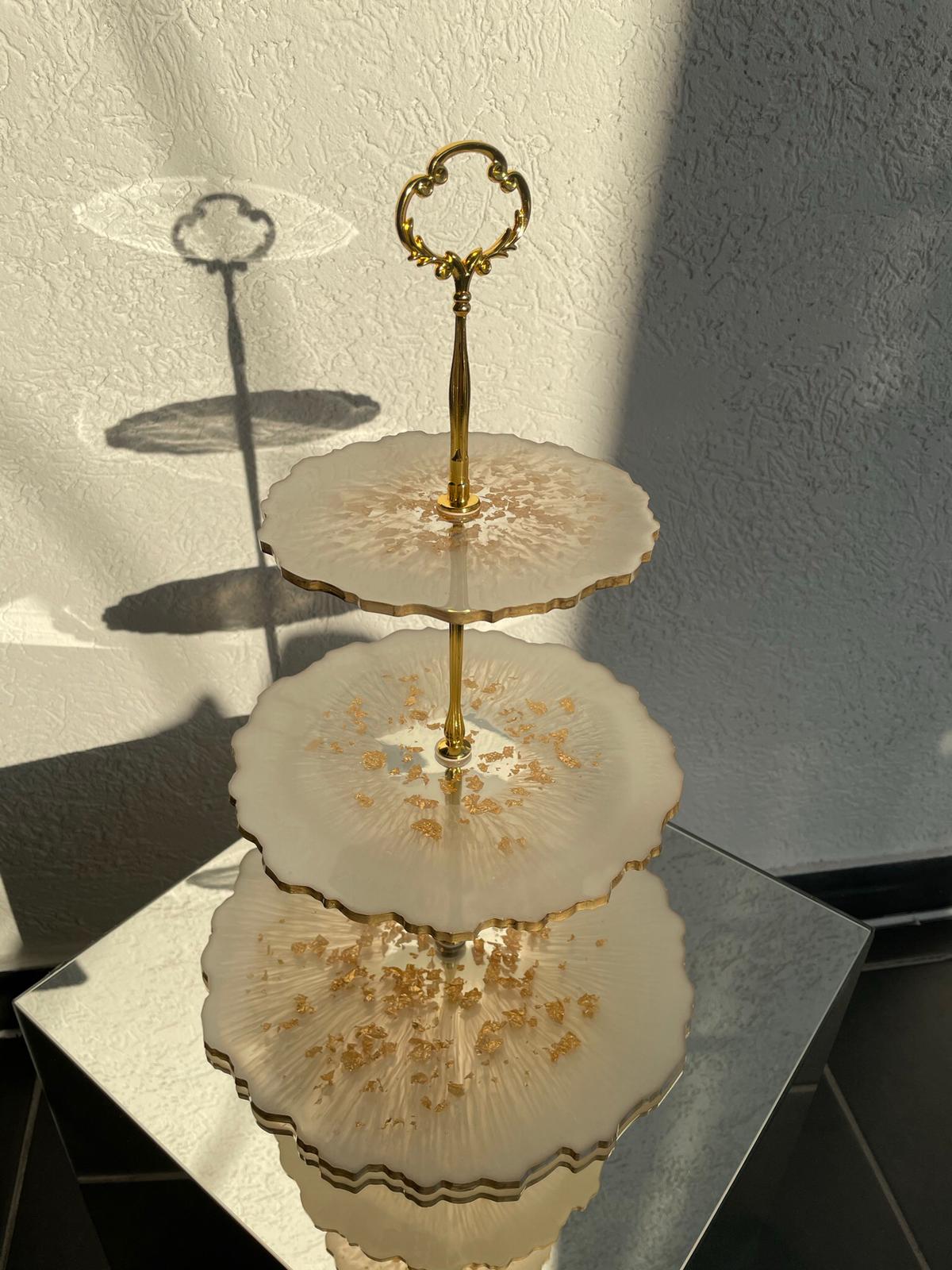 Etagere